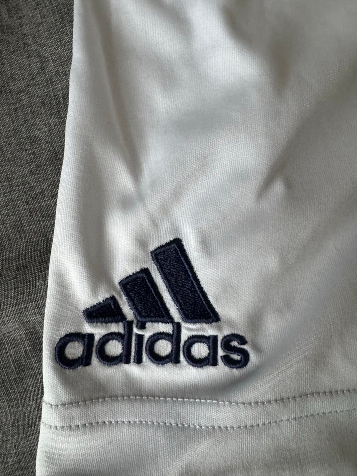 Fenerbahçe Orijinal Şort Forma - Görsel 5