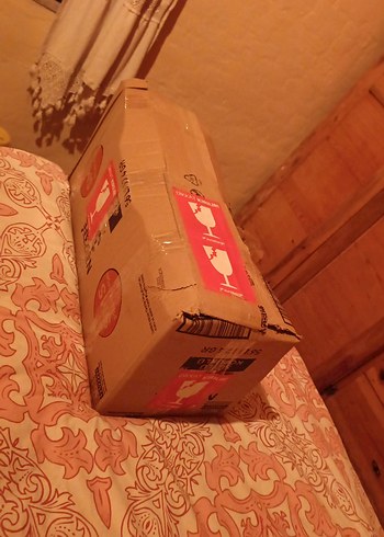 az kullanılmış - Görsel 3