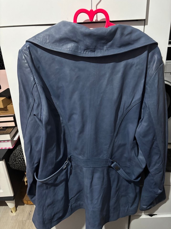 Derimod kadın orjınal derimont xxl - Görsel 3