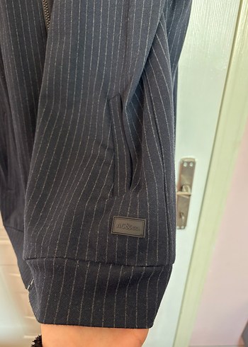 Altınyıldız erkek ceket - Görsel 4