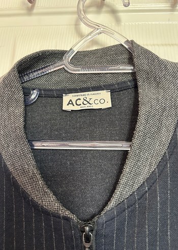 Altınyıldız erkek ceket - Görsel 3