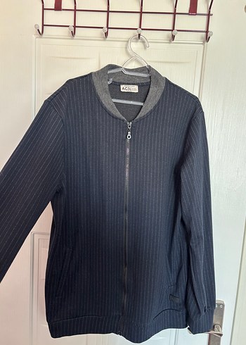 Altınyıldız erkek ceket - Görsel 2