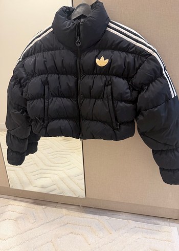 Adidas xs