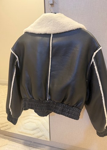 Twist mont - Görsel 4