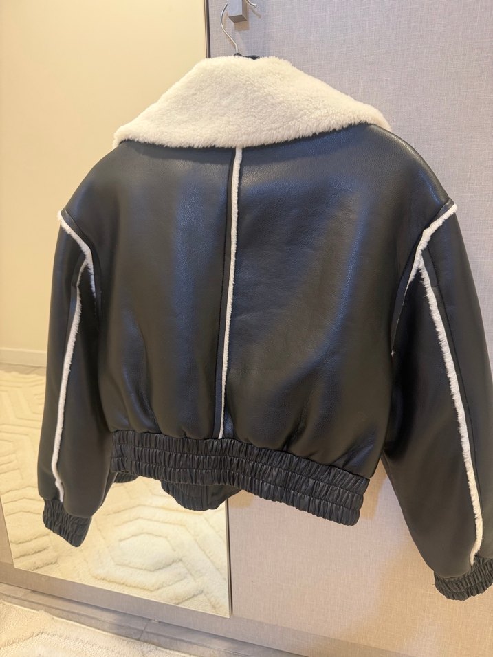 Twist mont - Görsel 4