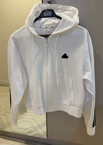 Adidas hırka - Görsel 3