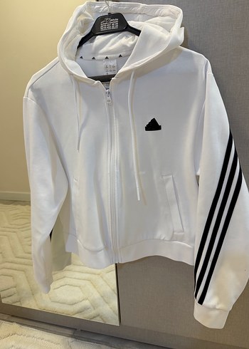 Adidas s