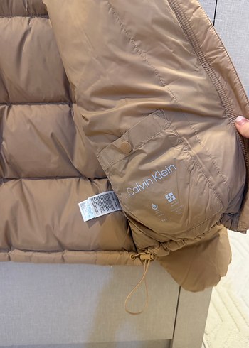 Calvin klein - Görsel 4