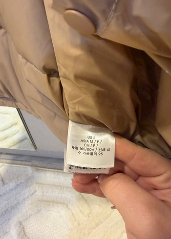 Calvin klein - Görsel 5