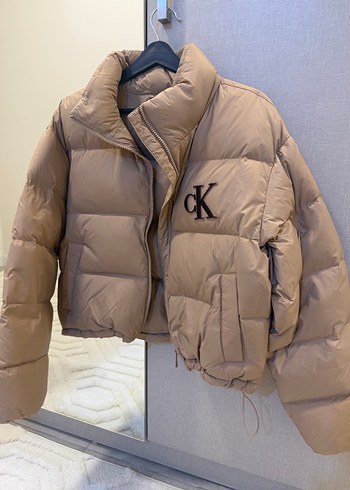 Calvin klein - Görsel 2