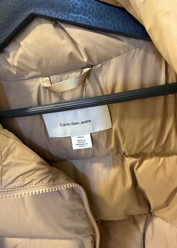 Calvin klein - Görsel 6