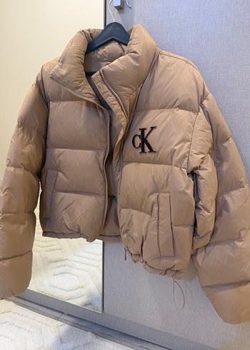 Calvin klein - Görsel 3