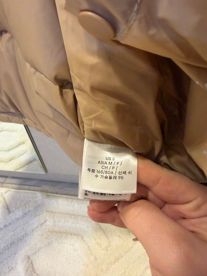 Calvin klein - Görsel 5