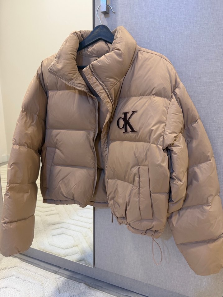 Calvin klein - Görsel 2