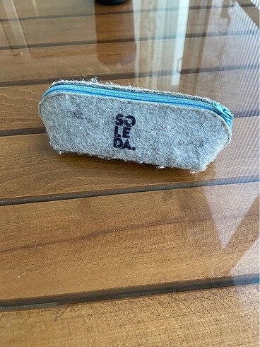 SOLEDA 0-12 ay gözlük - Görsel 2