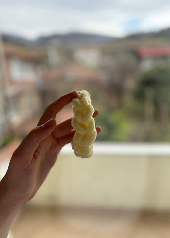 Saclarınıza renk katmak istermisiniz - Görsel 2