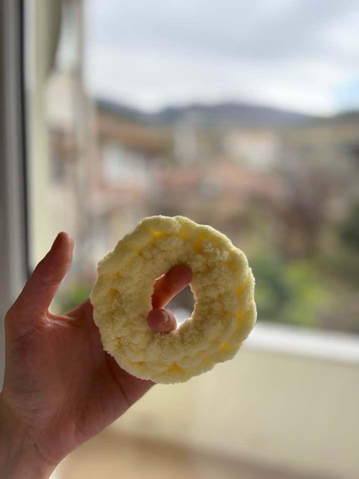 Saclarınıza renk katmak istermisiniz - Görsel 3