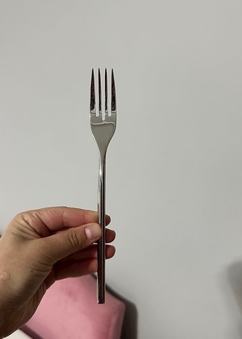 Karaca Premium Çatal Bıçak Seti Kutusu - Görsel 9