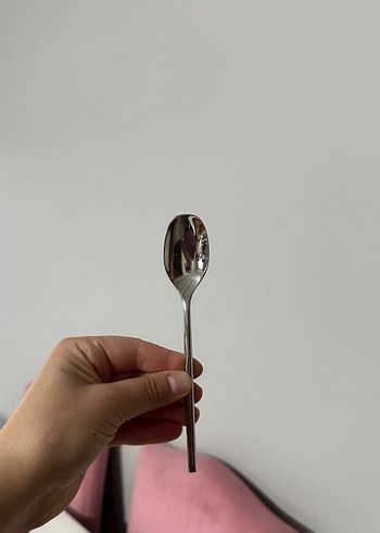 Karaca Premium Çatal Bıçak Seti Kutusu - Görsel 12