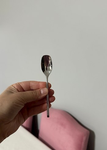 Karaca Premium Çatal Bıçak Seti Kutusu - Görsel 13