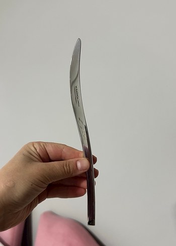 Karaca Premium Çatal Bıçak Seti Kutusu - Görsel 7