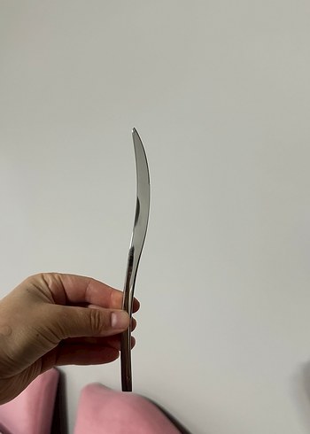 Karaca Premium Çatal Bıçak Seti Kutusu - Görsel 14