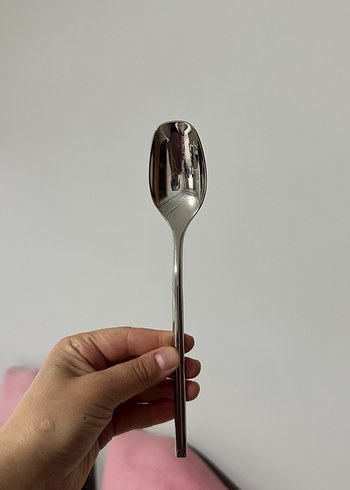 Karaca Premium Çatal Bıçak Seti Kutusu - Görsel 10