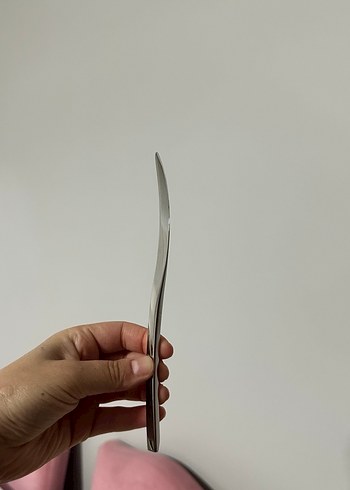 Karaca Premium Çatal Bıçak Seti Kutusu - Görsel 15