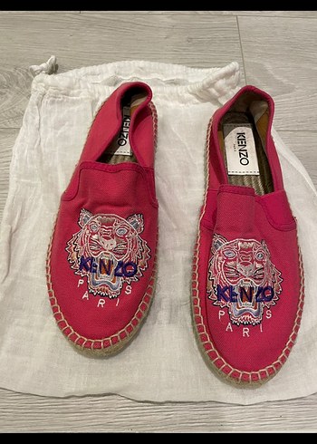 Kenzo 37