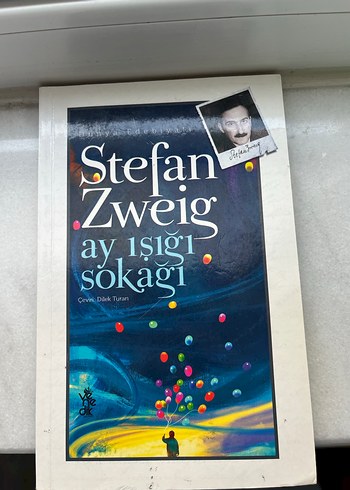 Dört Adet Lise Kitabı Seti - Görsel 2