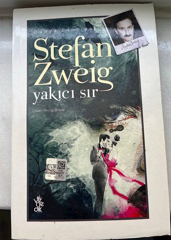 Dört Adet Lise Kitabı Seti - Görsel 3