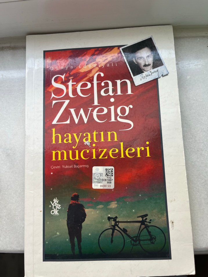 Dört Adet Lise Kitabı Seti - Görsel 5