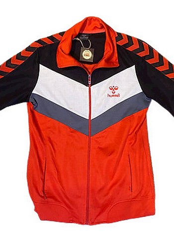 Hummel xs