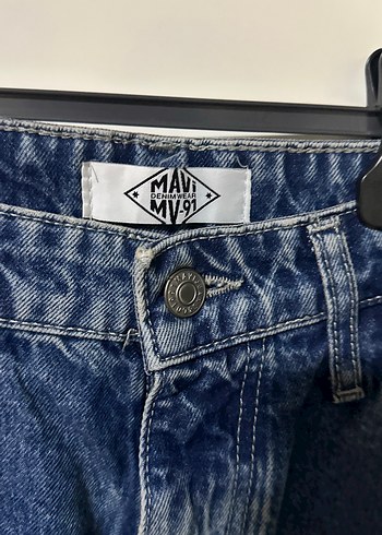 Mavi Jeans 38