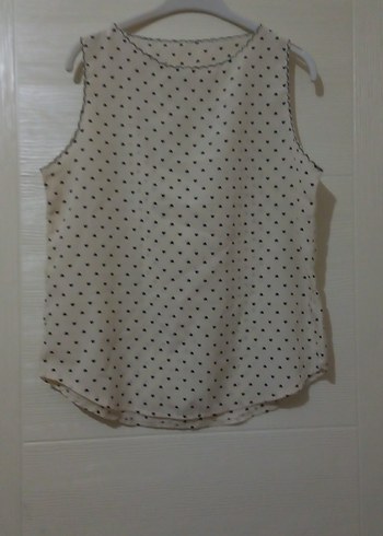 Siyah Kadın Blazer Ceket - Görsel 2