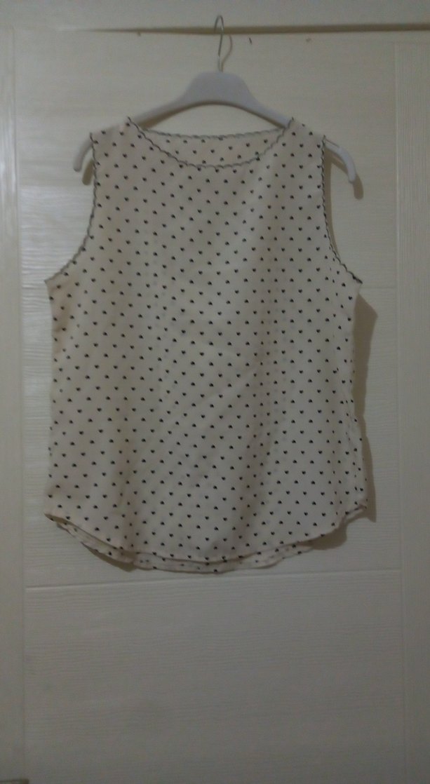 Siyah Kadın Blazer Ceket - Görsel 2