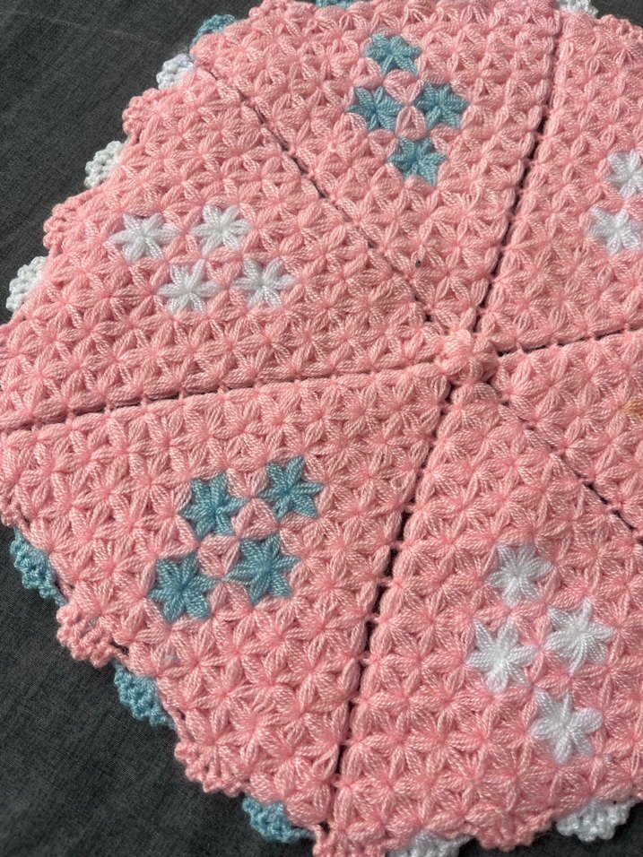 El örgüsü lif - Görsel 2