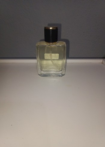 212 Vip Man Carolina Herrera - Görsel 2