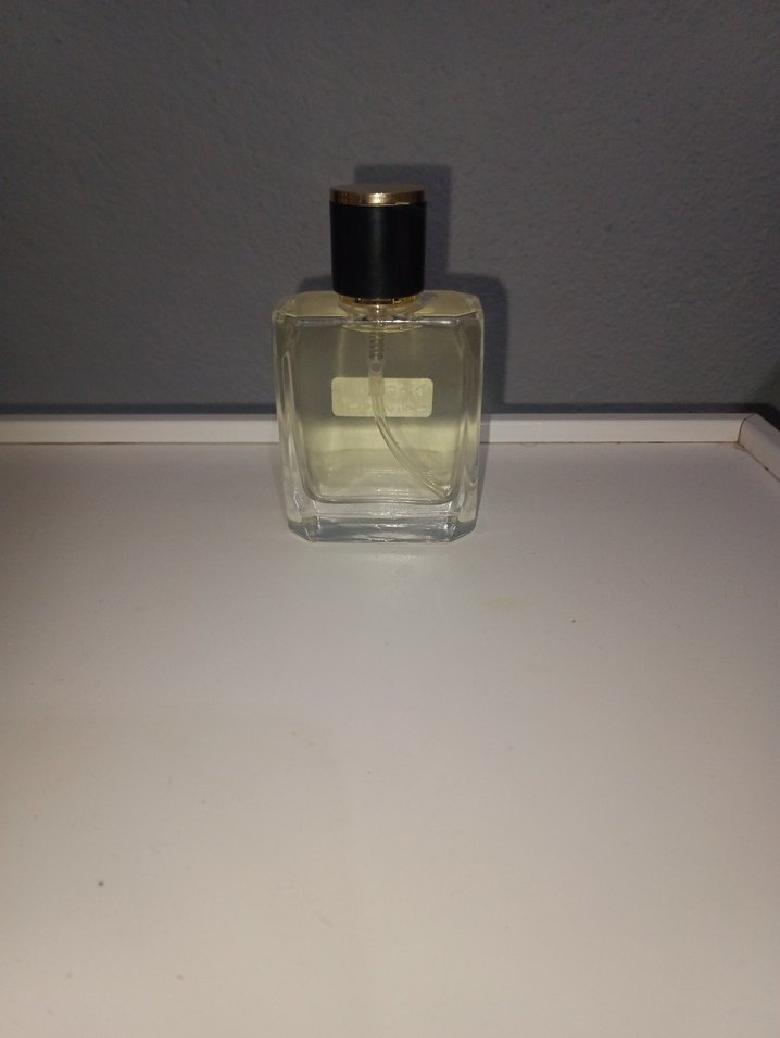 Armani Stronger with you - Görsel 2