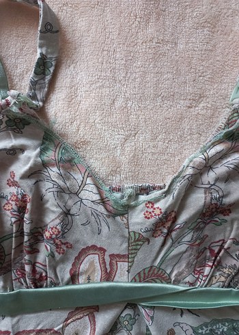 Catherine's Hamile Lohusa Gecelik - Görsel 2