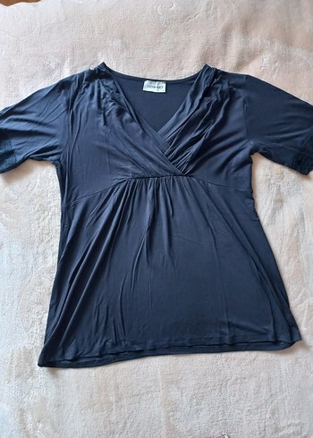 Catherine's Hamile Lohusa Pijama - Görsel 3