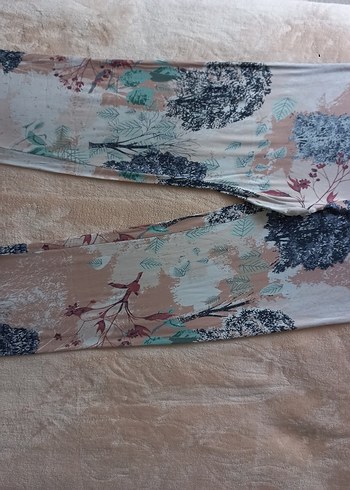 Catherine's Hamile Lohusa Pijama - Görsel 4