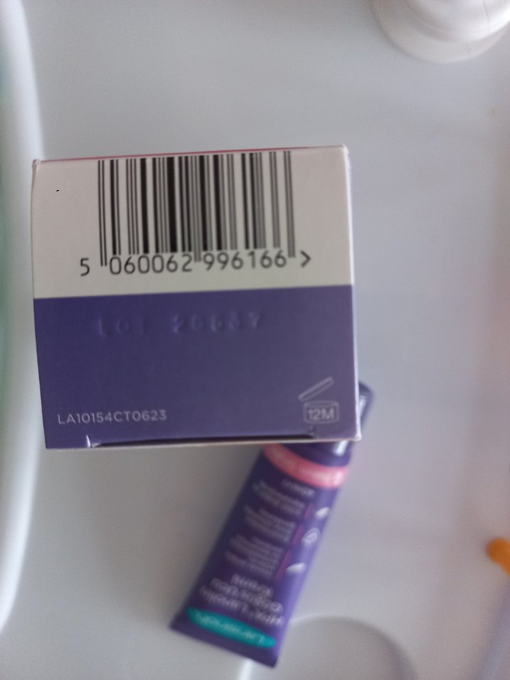 Lansinoh HPA Lanolin Göğüs Ucu Kremi 40ml - Görsel 4