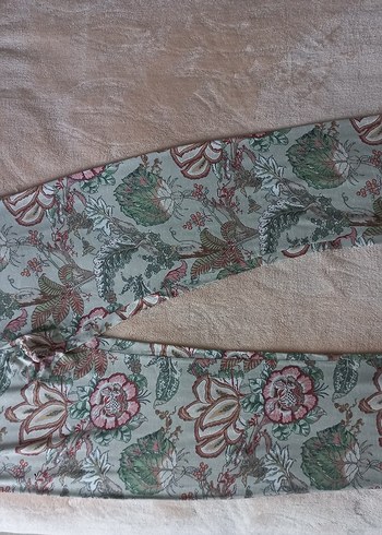 Catherine's Hamile Lohusa Pijama - Görsel 4