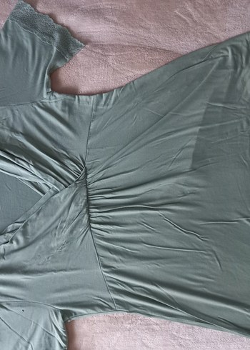 Catherine's Hamile Lohusa Pijama - Görsel 3