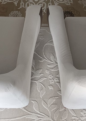 İki Adet Tek Kişilik İstikbal Marka Koltuk - Görsel 7