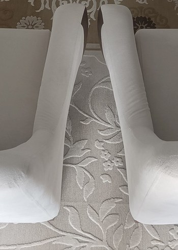 İki Adet Tek Kişilik İstikbal Marka Koltuk - Görsel 8