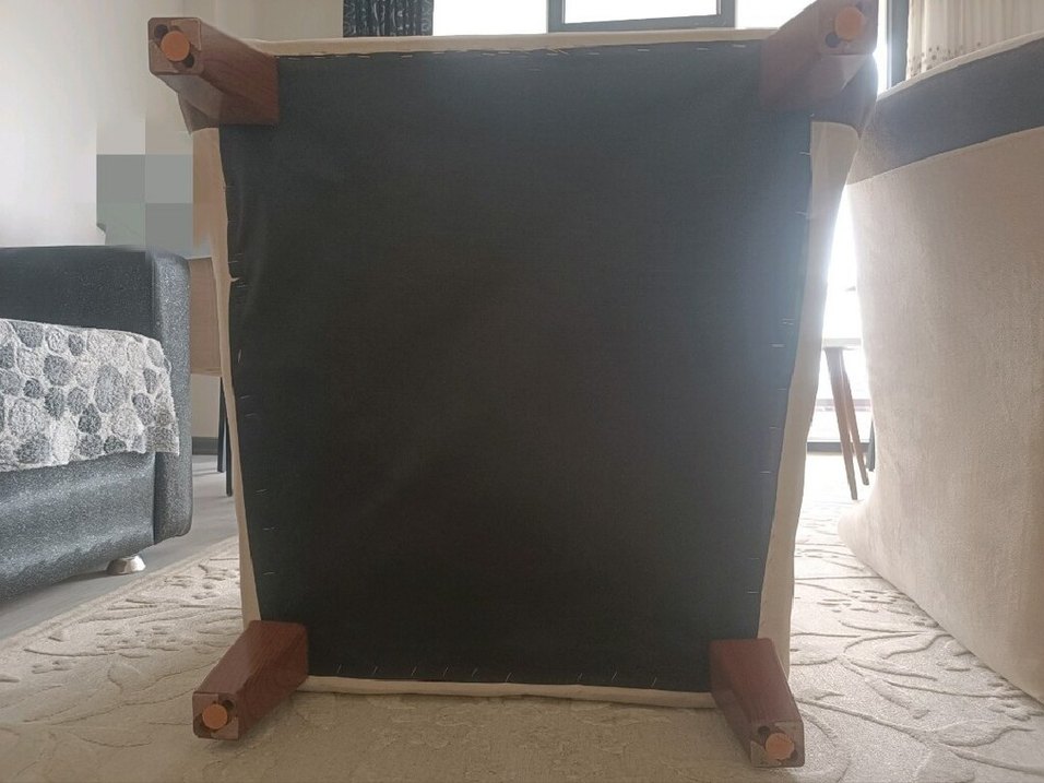 İki Adet Tek Kişilik İstikbal Marka Koltuk - Görsel 2