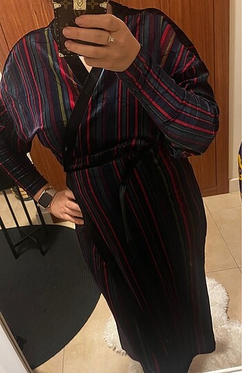 #zara #zara