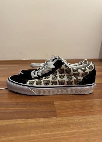 Vans 40,5